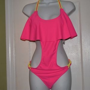 ymi bathing suits
